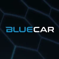 Bluecar SA Bluecar SA