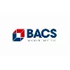 BACS Banco de Crédito y Securitización S.A. BACS Banco de Crédito y Securitización S.A.