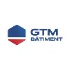 GTM BATIMENT
