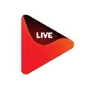 OneStream Live OneStream Live