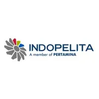 PT Indopelita Aircraft Services (Indopelita) PT Indopelita Aircraft Services (Indopelita)