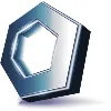 G & C Bolting Services Inc. G & C Bolting Services Inc.