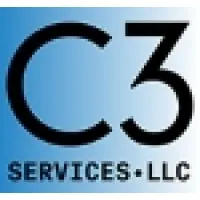 C3 Services, LLC C3 Services, LLC