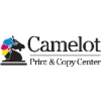 Camelot Copy Center