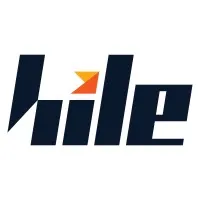 HiLe Packaging Solutions