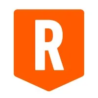 Revunami, Inc. Revunami, Inc.