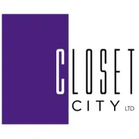 Closet City Ltd.