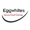 Eggwhites Special Event Catering