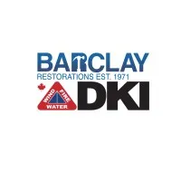 DKI - Barclay Restorations