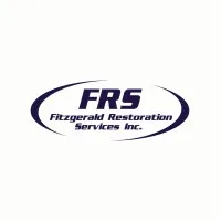 Fitzgerald Restoration Services, Inc.
