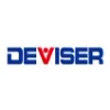 Deviser