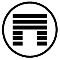 Matuse, Inc.