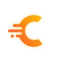 Cryptopia