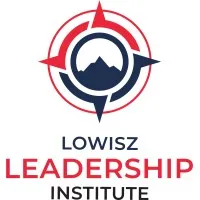 Lowisz Leadership Institute