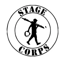 STAGE CORPS LLC