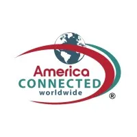 America Connected
