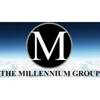 Millennium Real Estate Services, LLC Millennium Real Estate Services, LLC
