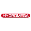 HYDROMEGA Sp. z o.o. HYDROMEGA Sp. z o.o.