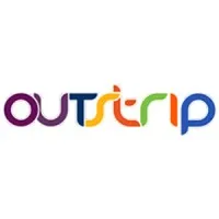 Outstrip Infotech Pvt. Ltd.