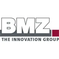 BMZ China BMZ China