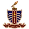 Government College University (GCU), Lahore Government College University (GCU), Lahore