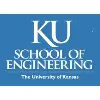University of Kansas - School of Engineering University of Kansas - School of Engineering