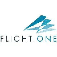 Flight One Pty Ltd