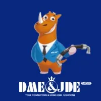 DME&JDE Group