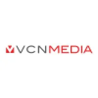 VCN Media LLC VCN Media LLC
