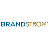 Brandstrom Agency