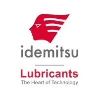 Idemitsu Lube Techno Indonesia