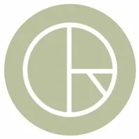 RISSMANN Group