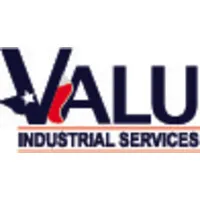 VALU Industrial ER Services, LLC VALU Industrial ER Services, LLC