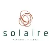 Solaire Homebuilders Solaire Homebuilders