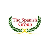 The Spanish Group LLC The Spanish Group LLC