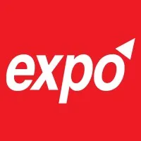 Expo Group Bangladesh email format