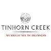 Tinhorn Creek Vineyards Ltd Tinhorn Creek Vineyards Ltd