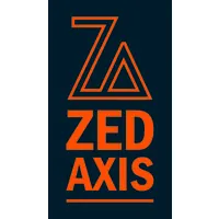 Zedaxis Engineering Solutions