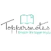 ToppersNotes ToppersNotes