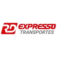 RD Expresso Transportes RD Expresso Transportes