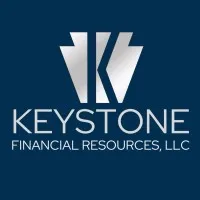 Keystone Financial Resources, LLC