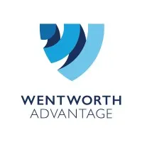 Wentworth Advantage