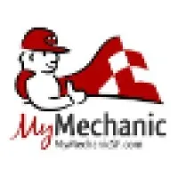 My Mechanic My Mechanic