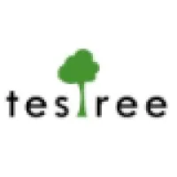 Testree , Nous Infosystems