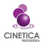 CINETICA INGENIERIA