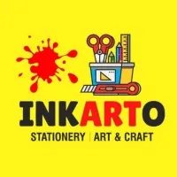 INKARTO