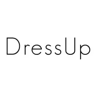 Dress Up Corporation Dress Up Corporation