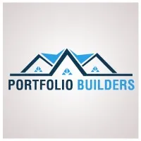 Portfolio Builders Portfolio Builders