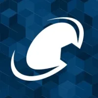 Carlsons Produtos Industriais