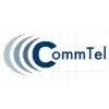 CommTel CommTel